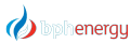 BPH Energy Limited Stock Market Press Releases and Company Profile