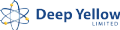Deep Yellow Limited Stock Market Press Releases and Company Profile