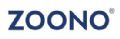 Zoono Group Ltd Stock Market Press Releases and Company Profile