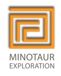 Minotaur Exploration Ltd Stock Market Press Releases and Company Profile