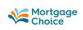 Mortgage Choice Limited Stock Market Press Releases and Company Profile