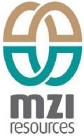 MZI Resources Ltd Stock Market Press Releases and Company Profile