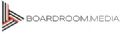 Boardroom Media Stock Market Press Releases and Company Profile