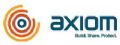 Axiom Mining Limited Stock Market Press Releases and Company Profile