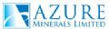 Azure Minerals Limited Stock Market Press Releases and Company Profile