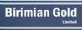 Birimian Gold Limited Stock Market Press Releases and Company Profile