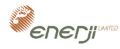 Enerji Limited Stock Market Press Releases and Company Profile