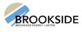 Brookside Energy Ltd Stock Market Press Releases and Company Profile