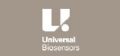 Universal Biosensors Inc. Stock Market Press Releases and Company Profile