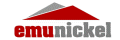 Emu Nickel NL Stock Market Press Releases and Company Profile