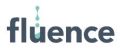 Fluence Corporation Ltd Stock Market Press Releases and Company Profile