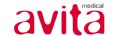 Avita Medical Ltd Stock Market Press Releases and Company Profile