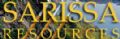 Sarissa Resources Inc. Stock Market Press Releases and Company Profile