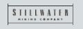 Stillwater Mining Company Stock Market Press Releases and Company Profile
