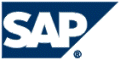 SAP AG Stock Market Press Releases and Company Profile