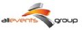 All Events Group Stock Market Press Releases and Company Profile