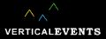 Vertical Events Stock Market Press Releases and Company Profile