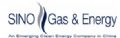 Sino Gas And Energy Holdings Limited Stock Market Press Releases and Company Profile