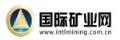 国际矿业网 Stock Market Press Releases and Company Profile