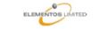 Elementos Limited Stock Market Press Releases and Company Profile