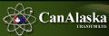 CanAlaska鈾礦公司 Stock Market Press Releases and Company Profile