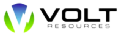 Volt Resources Ltd Stock Market Press Releases and Company Profile