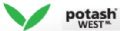 Potash West NL Stock Market Press Releases and Company Profile
