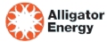 Alligator Energy Ltd Stock Market Press Releases and Company Profile
