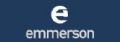 Emmerson Resources Limited Stock Market Press Releases and Company Profile
