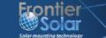 Frontier Solar Limited Stock Market Press Releases and Company Profile
