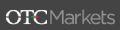 OTC Markets Group Inc. Stock Market Press Releases and Company Profile