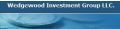 Wedgewood Investment Group LLC. Stock Market Press Releases and Company Profile