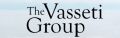 Vasseti Plc Stock Market Press Releases and Company Profile