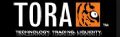 TORA Stock Market Press Releases and Company Profile