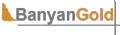 Banyan Gold Corp. Stock Market Press Releases and Company Profile