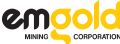 Emgold Mining Corporation Stock Market Press Releases and Company Profile