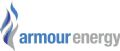 Armour Energy Ltd Stock Market Press Releases and Company Profile