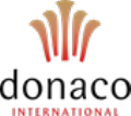 Donaco International Ltd Stock Market Press Releases and Company Profile