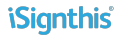 iSignthis Ltd Stock Market Press Releases and Company Profile