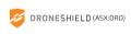 DroneShield Ltd Stock Market Press Releases and Company Profile