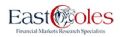 East Coles Stock Market Press Releases and Company Profile