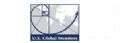 U.S. Global Investors, Inc. Stock Market Press Releases and Company Profile