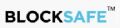 Blocksafe (Triggers) Stock Market Press Releases and Company Profile