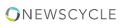 NEWSCYCLE Solutions Stock Market Press Releases and Company Profile