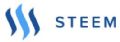 Steem Stock Market Press Releases and Company Profile