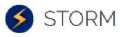 Storm 代币 Stock Market Press Releases and Company Profile