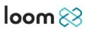 Loom Network Stock Market Press Releases and Company Profile