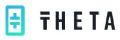 Theta Token Stock Market Press Releases and Company Profile