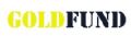 GOLDFund.io Stock Market Press Releases and Company Profile