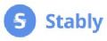 StableUSD Stock Market Press Releases and Company Profile